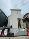 クレイドルガーデン川口市東内野第16 1号棟の間取り画像