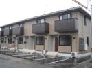 ベルの間取り画像