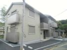 カメリアⅡの間取り画像
