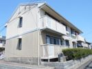 ファミールⅠ B棟の間取り画像