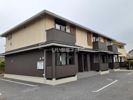 プレイスメゾンの間取り画像