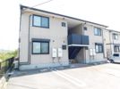 シャルマン笹沖 B棟の間取り画像