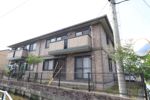 シャルムタウン開成 A棟の間取り画像