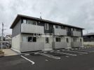 サンライズさくら野の間取り画像