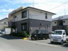 ボヌールA（半田山）の間取り画像