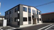 プルミエリアIの間取り画像