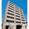 willDo金山正木の間取り画像