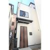 4275川口市本前川3期5棟2号棟の間取り画像