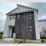 おゆみ野戸建の外観画像
