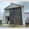 おゆみ野戸建の間取り画像