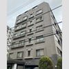 藤和シティホームズ三鷹の間取り画像