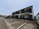 DIAS Mの間取り画像