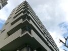 ライオンズマンション国分寺駅前の間取り画像