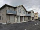 クレストウッドの間取り画像