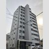 カーサ ジ マーレの間取り画像