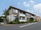 シャーメゾン姫子ファミリーの間取り画像