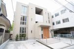 リトル プリンスの間取り画像