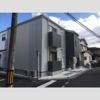 レガーロ大和田の間取り画像