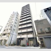 ハーモニーレジデンス錦糸町#003の外観画像