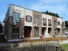 ネオ グランツの間取り画像