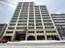 円山ザ・レジデンスの間取り画像