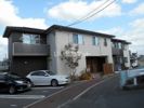 AHPの間取り画像