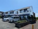パル今福の間取り画像