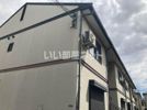 アーバン ビレッジの間取り画像