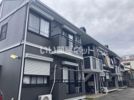 サニーサイドハイツの間取り画像