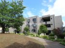 アルファタウン天王台 Eの間取り画像