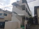 宮城野ASAビルの間取り画像