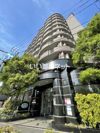 グリフィン川崎・西口参番館の間取り画像