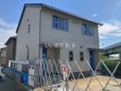 アルモニータウンの間取り画像