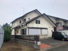 有玉台1－17－8貸家の間取り画像