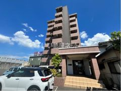 IMASA MORUGEN壱番館の外観画像