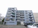 パシフィックアトラス香椎Iの間取り画像