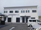 グランメゾンクレスト三吉Ⅰの間取り画像