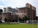 中村ハイツの間取り画像