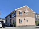 フレグランス御殿場の間取り画像