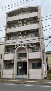 トワエモア熊谷Stationの外観画像