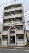 トワエモア熊谷Stationの間取り画像