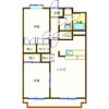 Vivere（ビブレ）の間取り画像