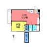 vivi行田の間取り画像