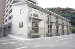 プチメゾン宇都パート2の間取り画像