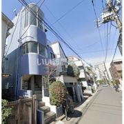 キャッスル豊島園の外観画像