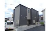アークプレイス東浦和の間取り画像