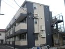 エクセレント宮本の間取り画像