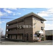 グロスU21の外観画像