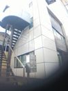 HMビルの間取り画像