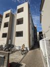 エトワール大曽根の間取り画像